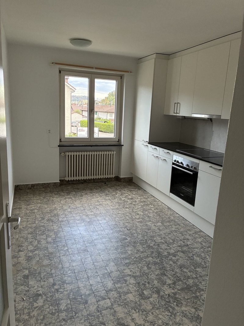 Photo 3 of Rosenstr. 14, Liestal