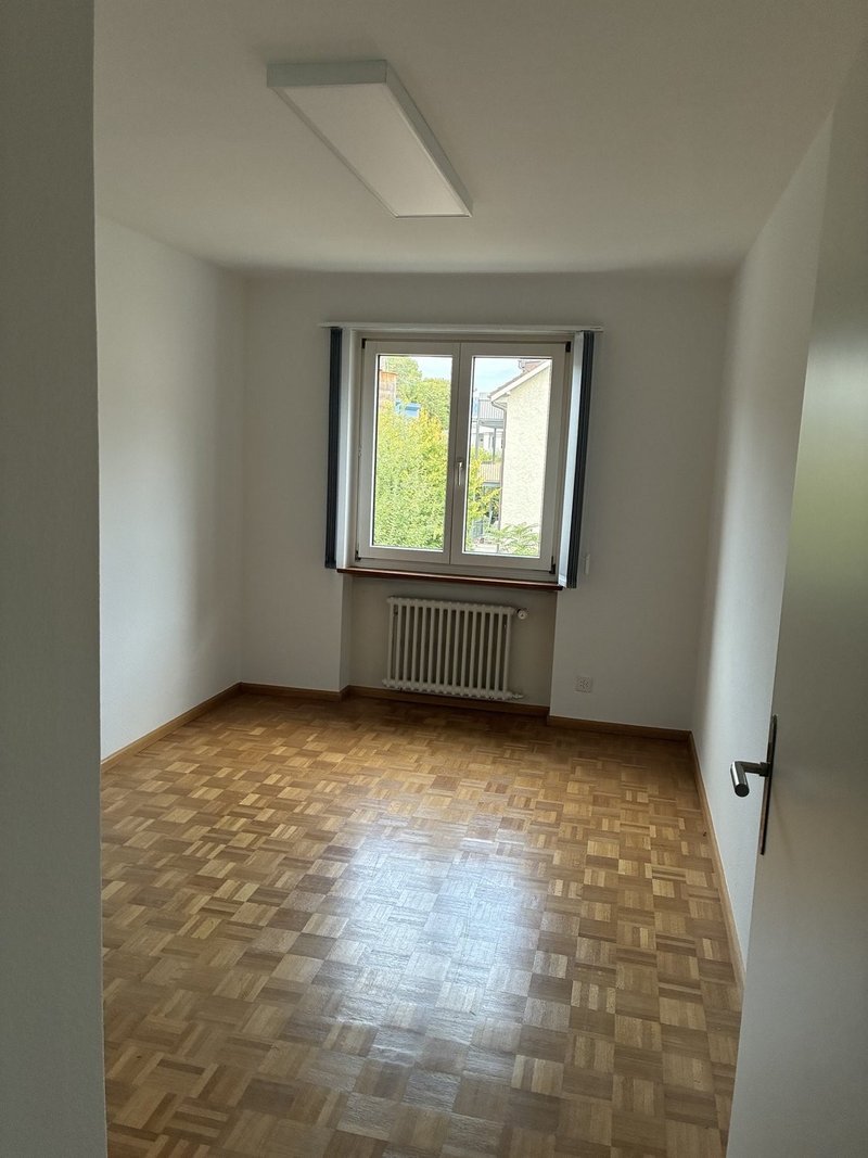Photo 4 of Rosenstr. 14, Liestal