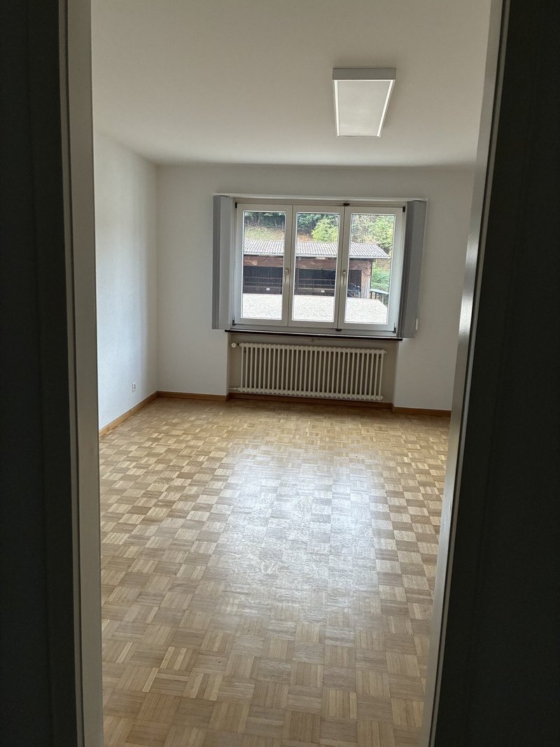 Photo 5 of Rosenstr. 14, Liestal