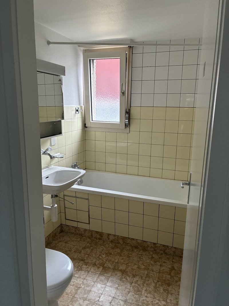 Photo 6 of Rosenstr. 14, Liestal