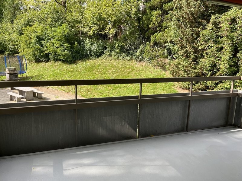 Photo 8 of Zilstrasse 70, St. Gallen