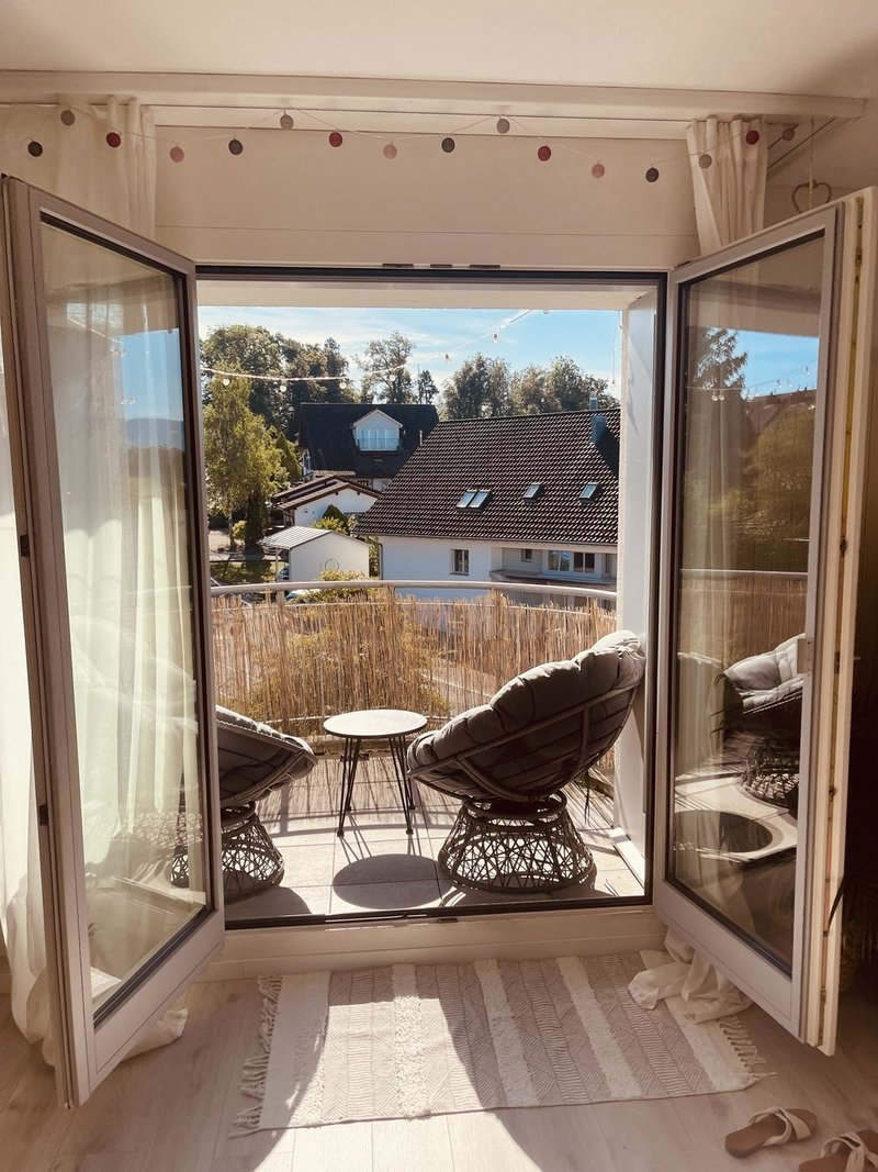 Foto 5 von Wolfhausen