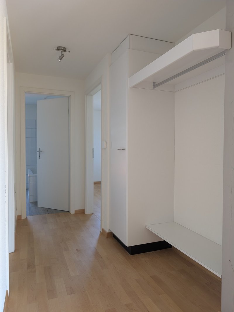 Photo 8 of Hüslimattstrasse 16, Ziefen