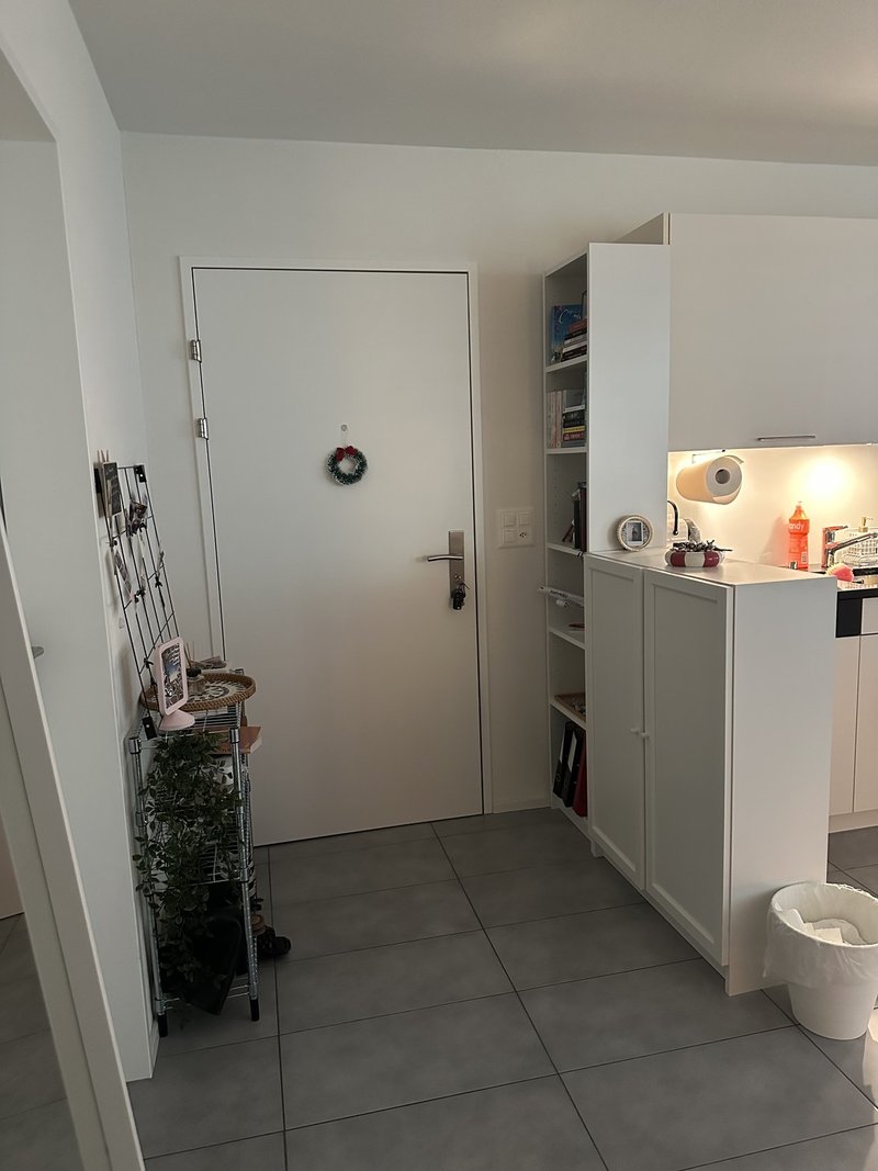 Foto 4 von Unterkulm