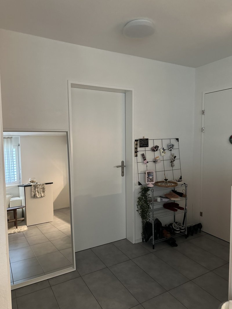 Foto 5 von Unterkulm