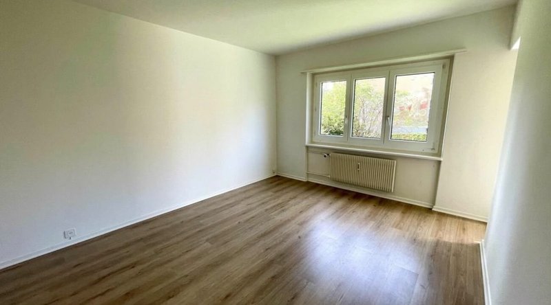 Photo 5 of Kolumbanstrasse 29, St. Gallen