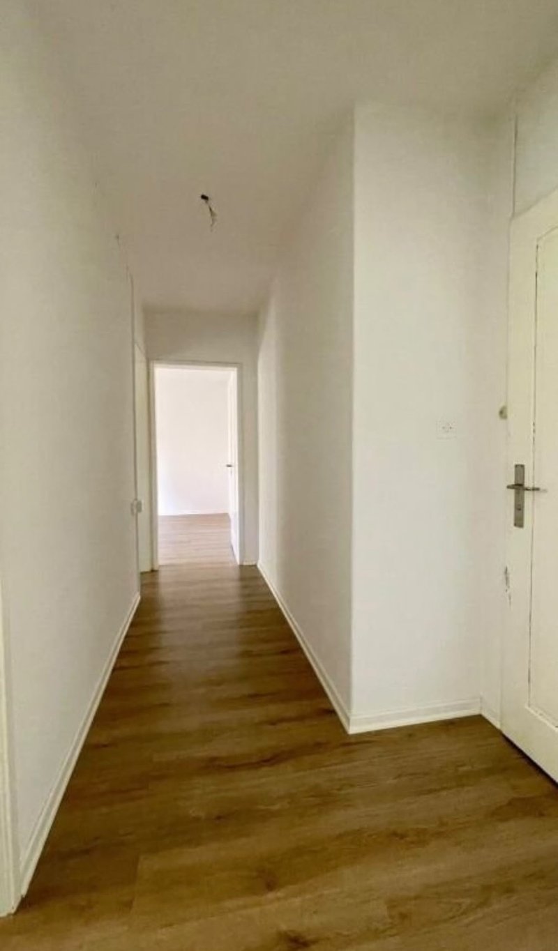 Photo 7 of Kolumbanstrasse 29, St. Gallen