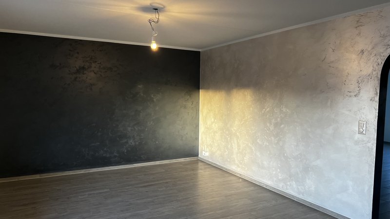 Foto 4 von Hinterfeld, Altendorf
