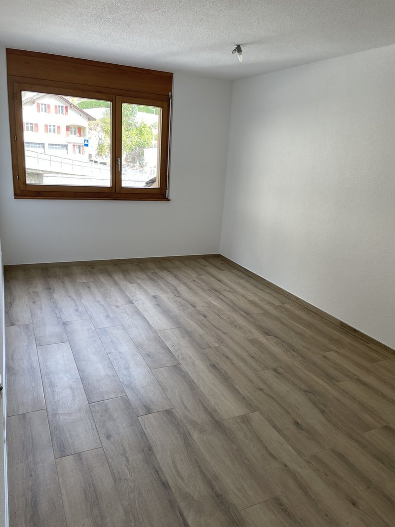 Foto 2 di Hauptstrasse 43, Stalden