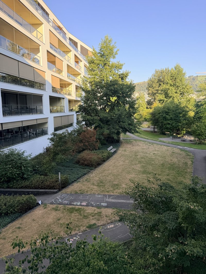 Photo 2 de Zug