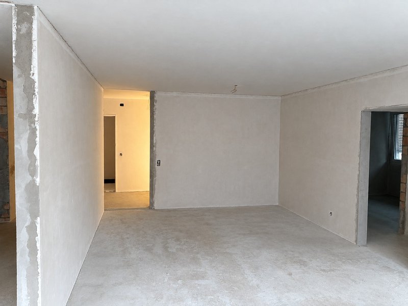 Foto 5 di Hildanusstrasse 3, Bern