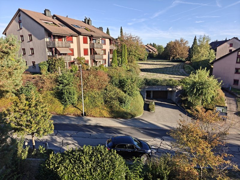 Photo 3 of Kesslernmattstrasse, Berikon