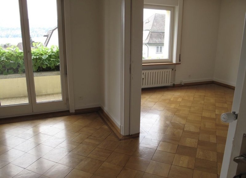 Foto 6 von Zürichstrasse 105, Küsnacht