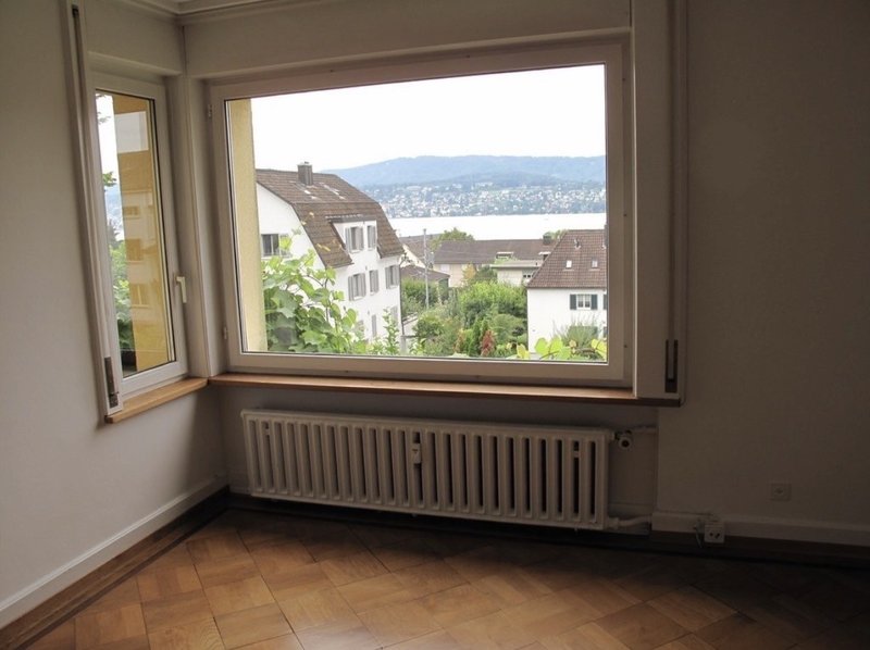 Foto 7 von Zürichstrasse 105, Küsnacht