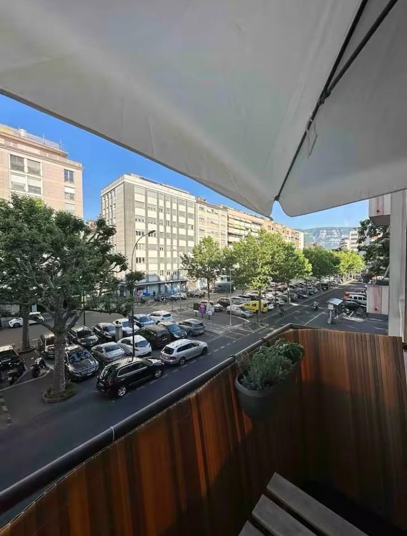 Photo 6 of Rue Dancet, 20, Genève