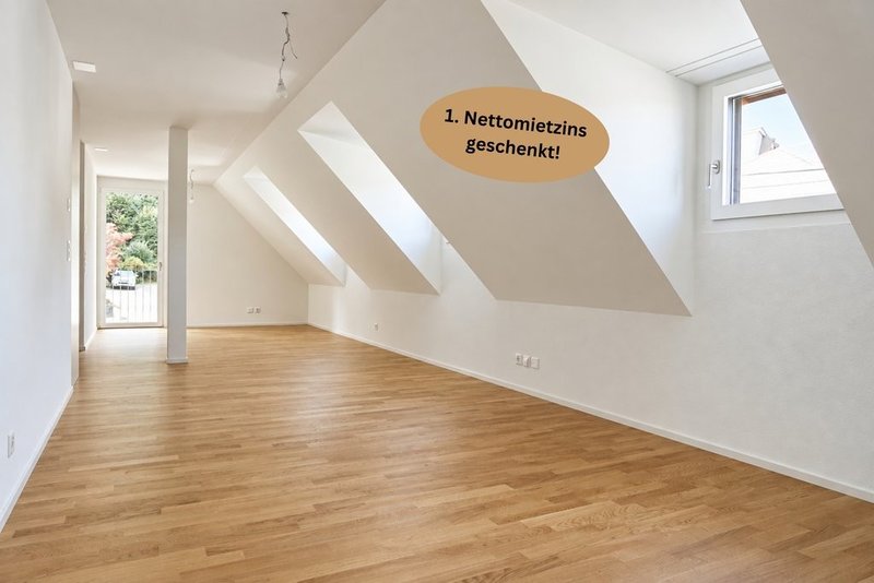 Foto 1 von Ettingen