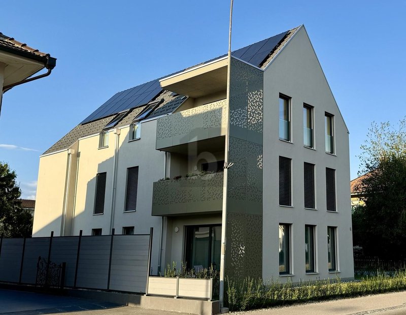 Photo 4 of Auf Anfrage, Utzenstorf