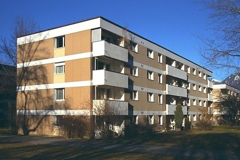 Photo 1 of Chur