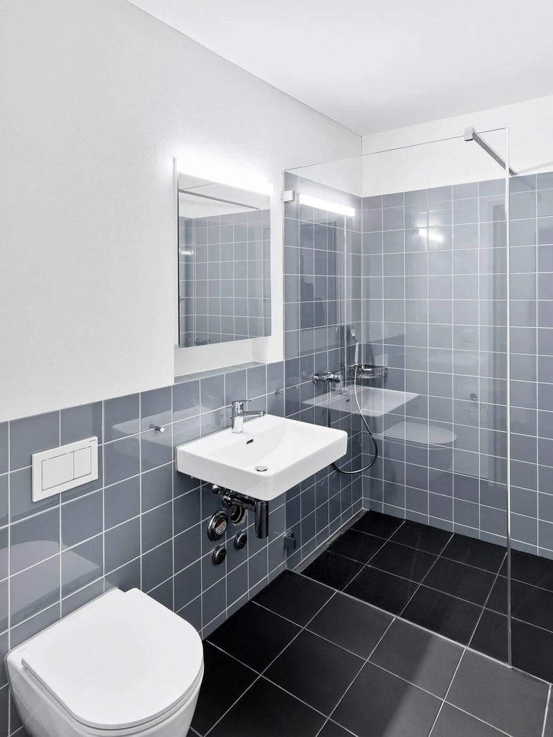 Photo 5 of Langfurrenstrasse 5B, Wetzikon