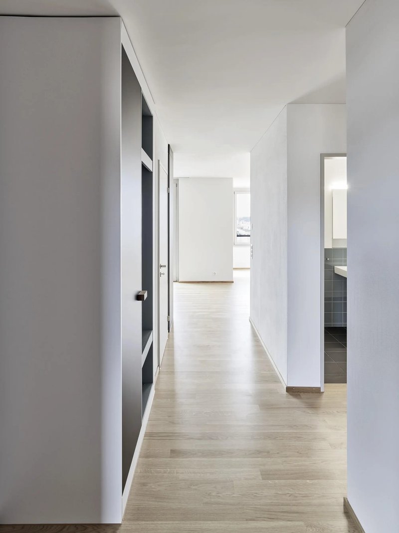 Photo 7 of Langfurrenstrasse 5B, Wetzikon