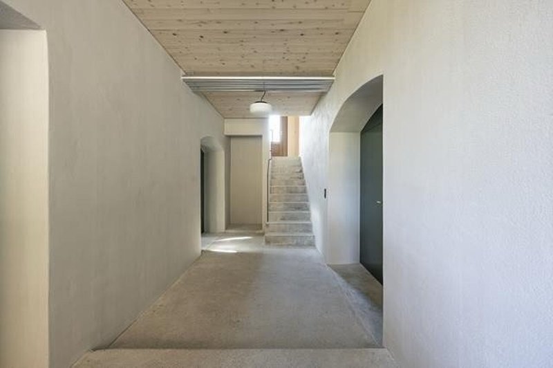 Photo 7 of Blegihof, Baar