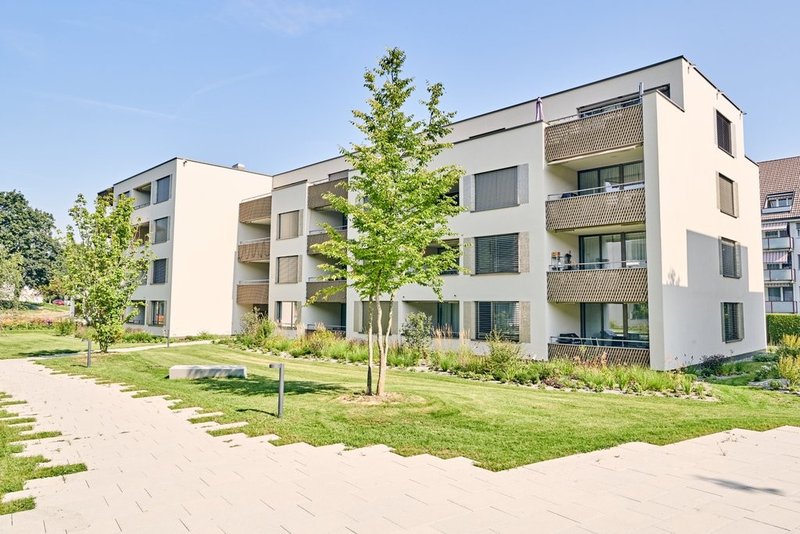 Photo 1 of Dietikon