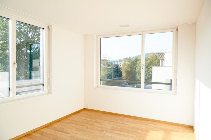 Photo 4 of Sonnenhofstrasse 8, Dietikon