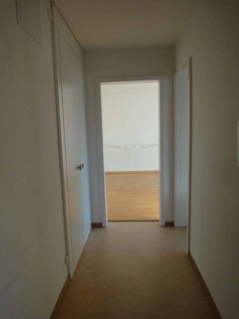 Photo 2 of Kirchbachstr. 17, Dübendorf