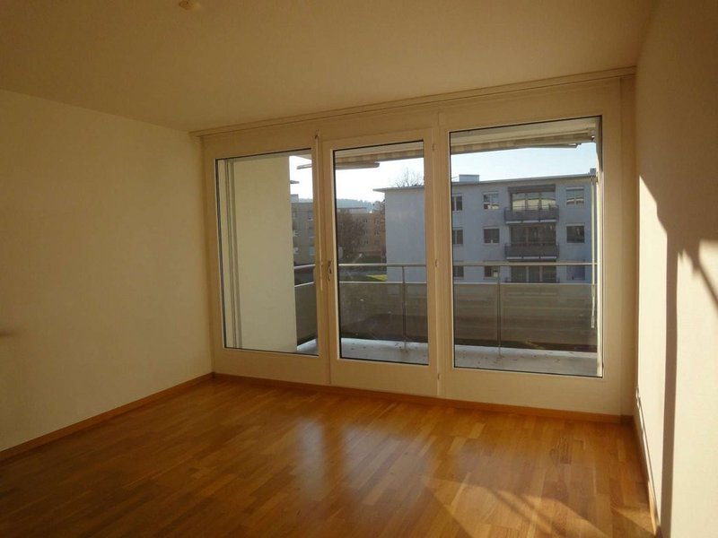 Photo 6 of Kirchbachstr. 17, Dübendorf