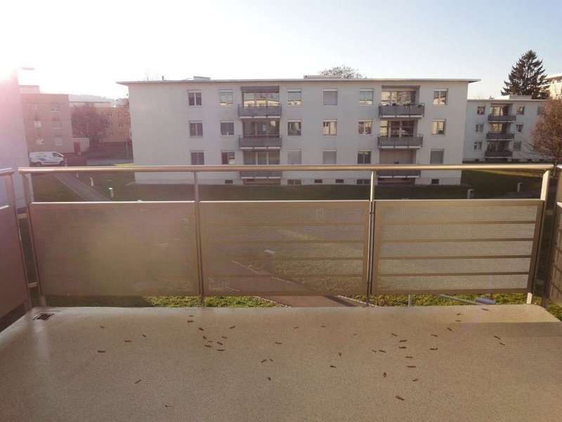 Photo 7 of Kirchbachstr. 17, Dübendorf