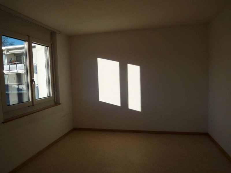 Photo 8 of Kirchbachstr. 17, Dübendorf