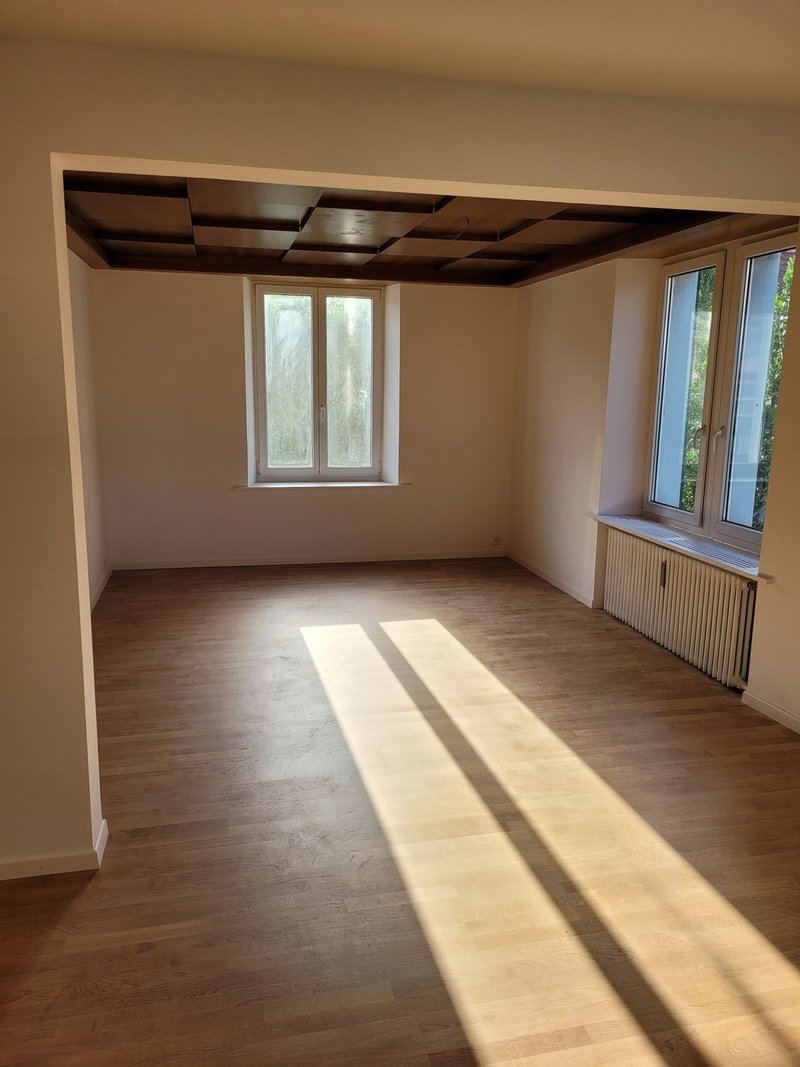 Photo 8 of St. Gallerstr. 14, Rorschach