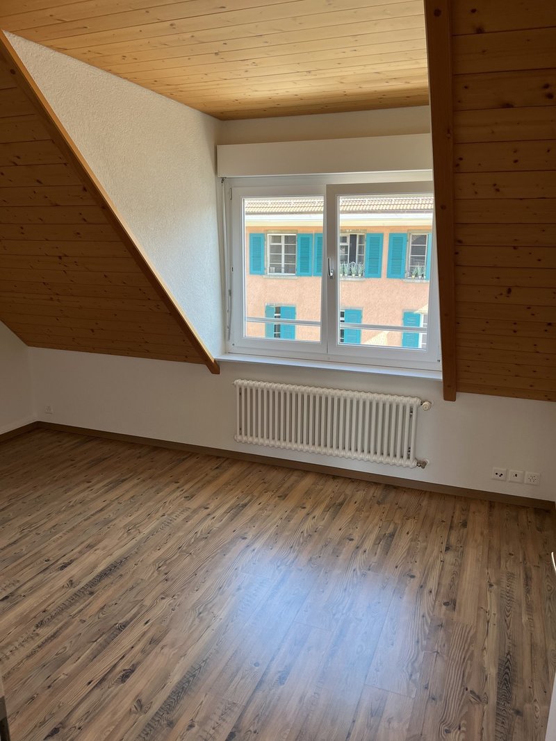Photo 3 of Brunnmattstrasse 30, Bern