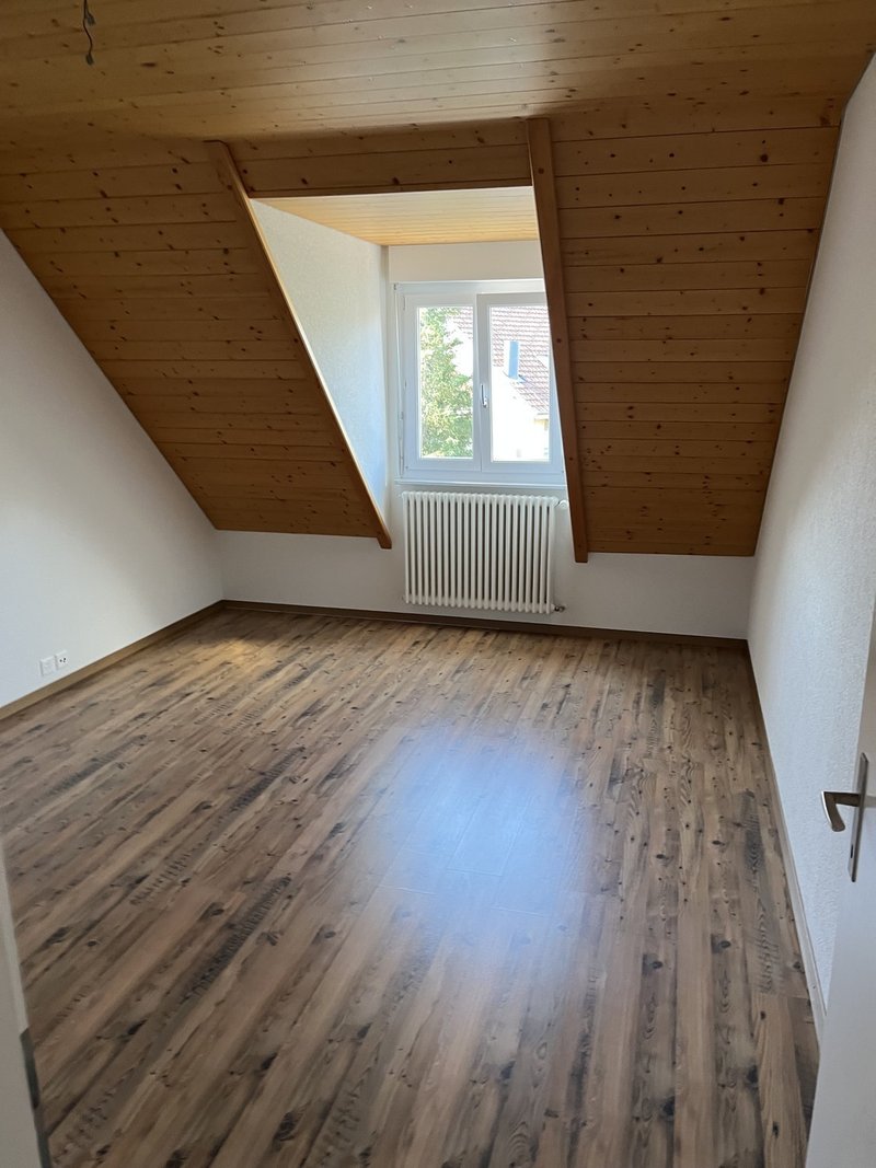 Photo 4 of Brunnmattstrasse 30, Bern