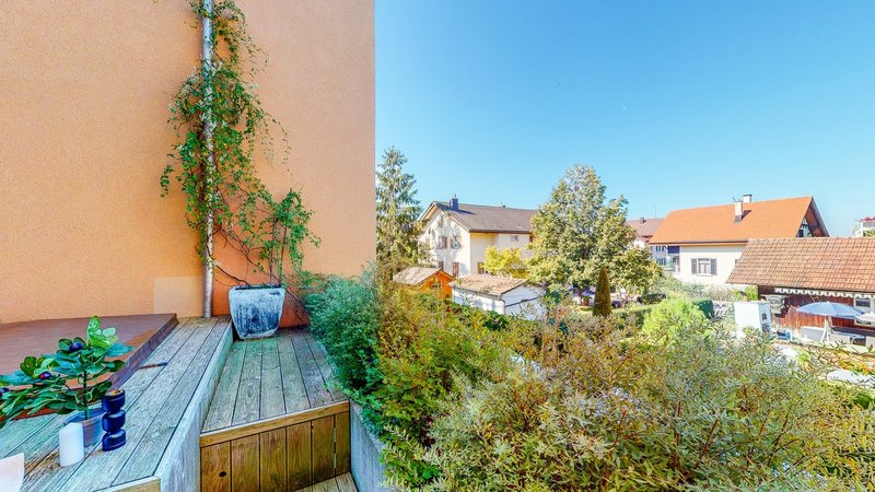 Foto 5 von Pfäffikon ZH