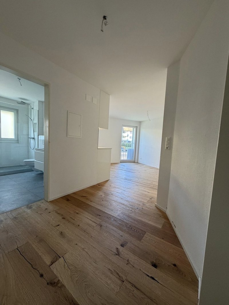 Photo 1 of Dietikon