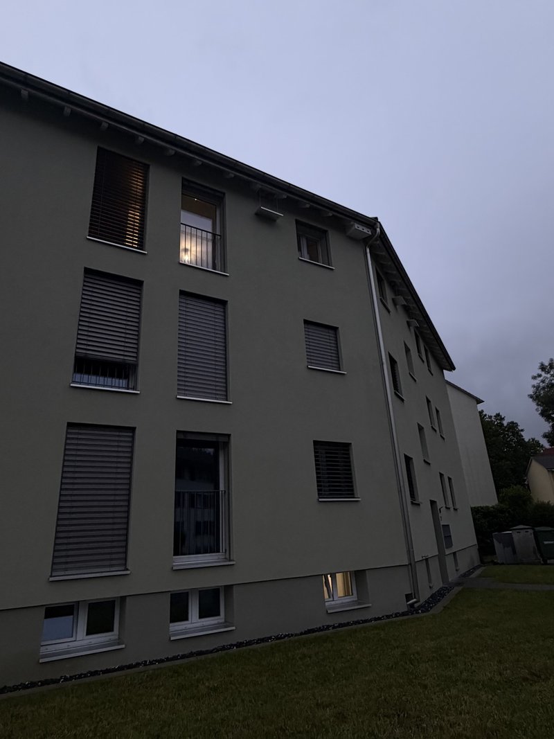 Photo 2 of Gjuchstrasse 27, Dietikon