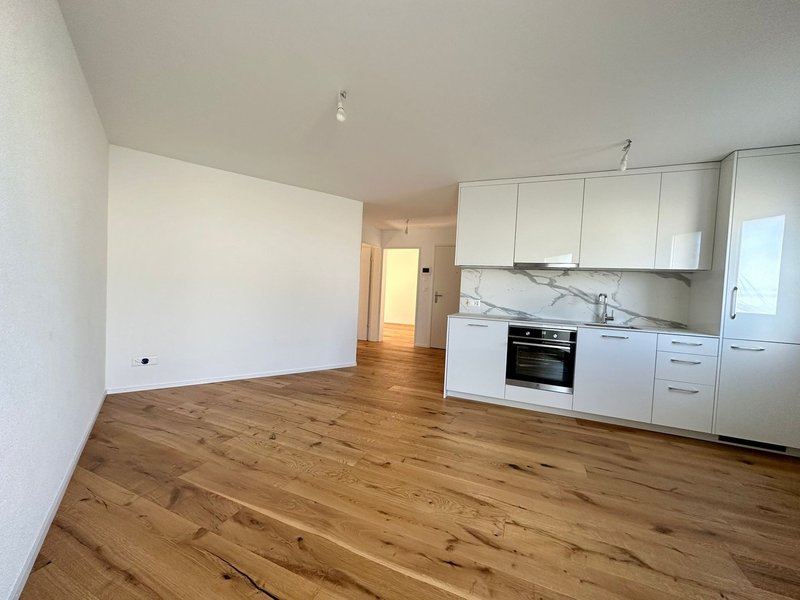 Photo 3 of Gjuchstrasse 27, Dietikon