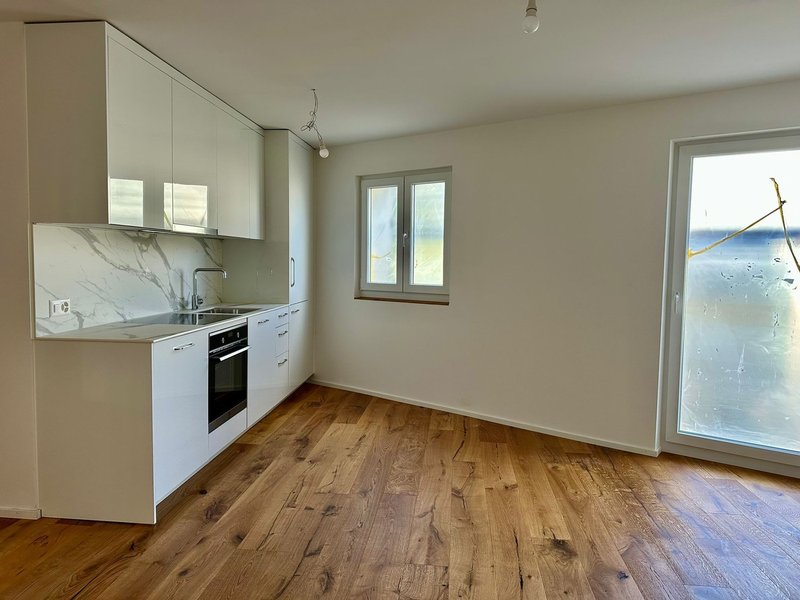 Photo 4 of Gjuchstrasse 27, Dietikon