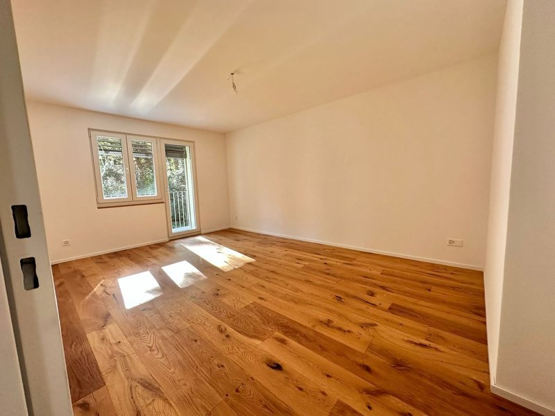 Photo 6 of Gjuchstrasse 27, Dietikon