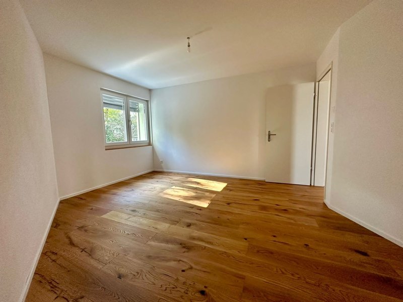 Photo 7 of Gjuchstrasse 27, Dietikon