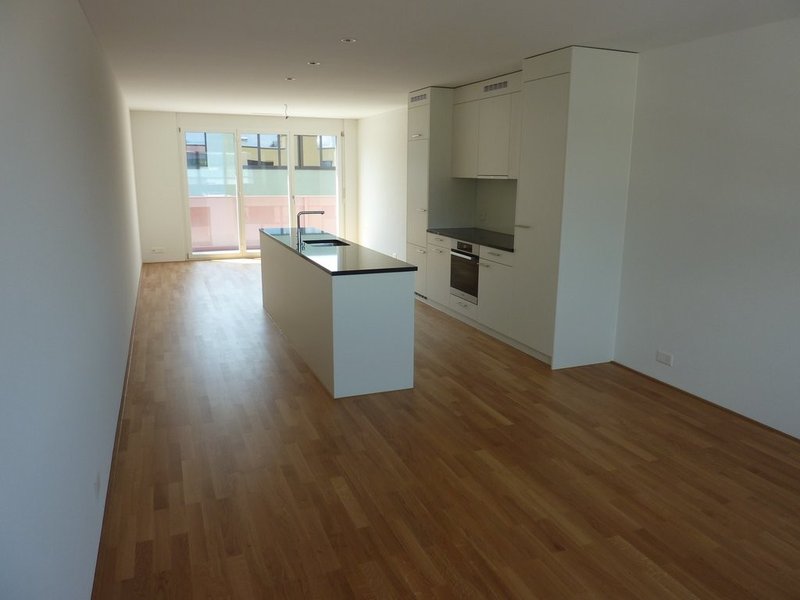Photo 2 of Zentrum Staldenbach 9, Pfäffikon SZ