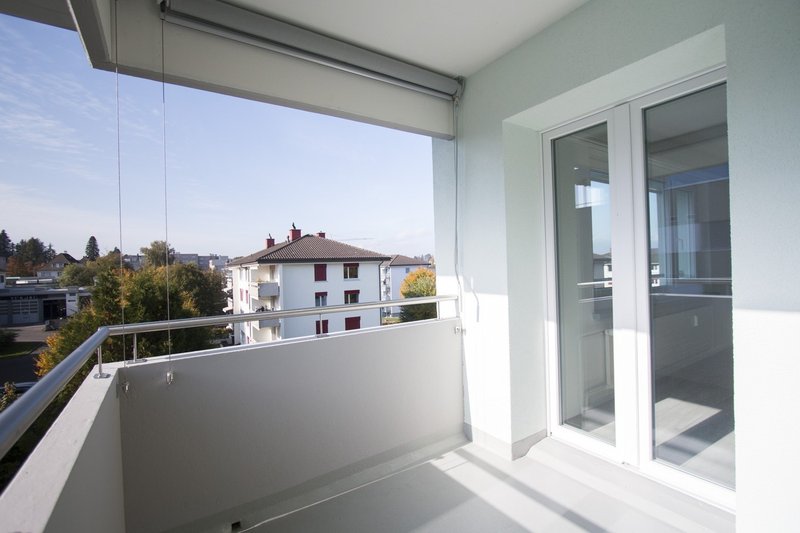 Photo 1 of Kreuzlingen