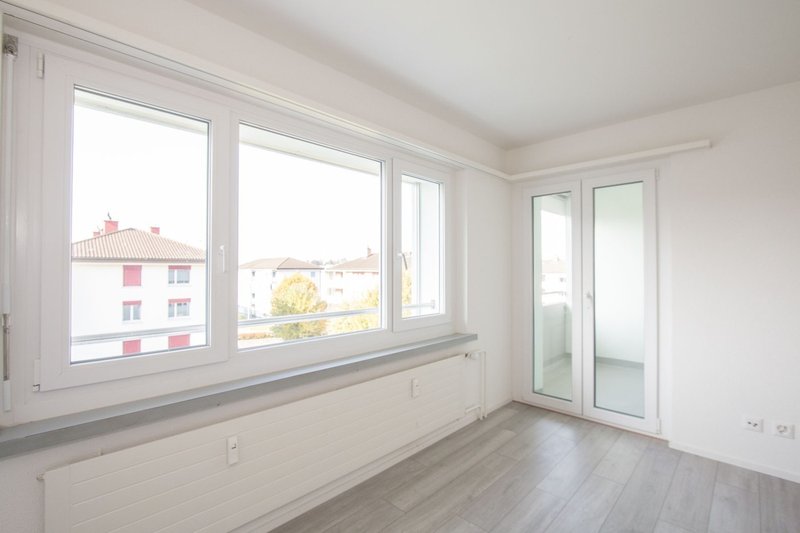 Foto 3 di Seetalstrasse 66, Kreuzlingen