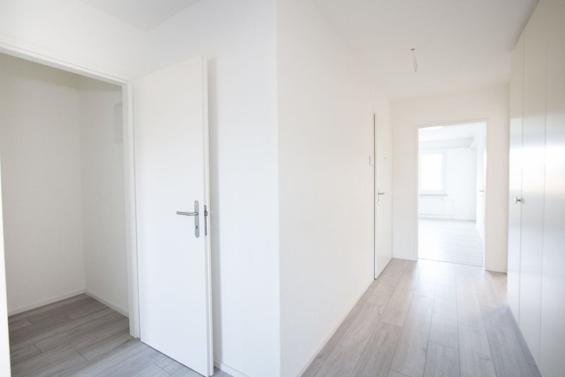Foto 4 di Seetalstrasse 66, Kreuzlingen
