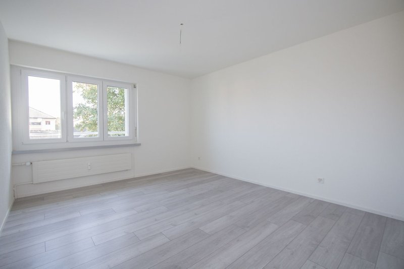 Foto 5 di Seetalstrasse 66, Kreuzlingen