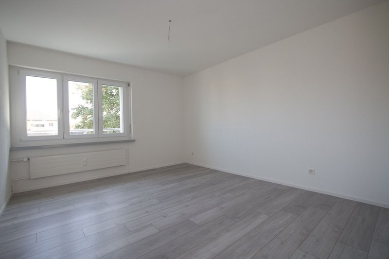 Foto 6 di Seetalstrasse 66, Kreuzlingen