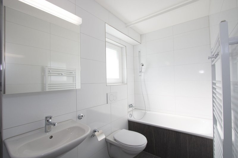 Foto 7 di Seetalstrasse 66, Kreuzlingen