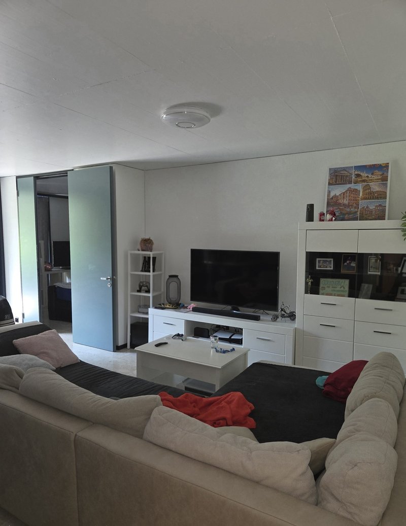 Photo 2 of Alte Landstrasse 1, Kloten