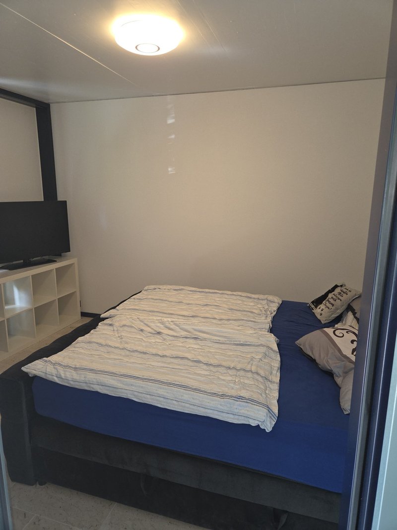 Photo 4 of Alte Landstrasse 1, Kloten